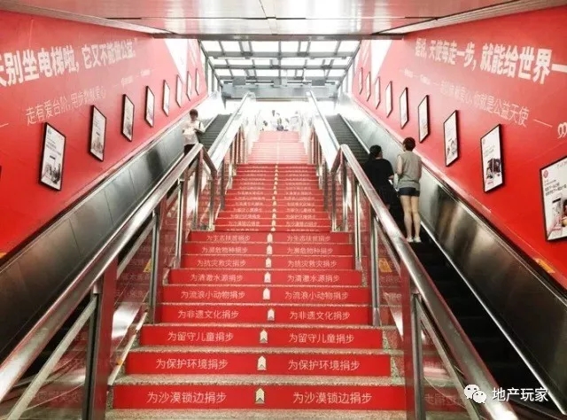 深圳广告公司 深圳广告公司