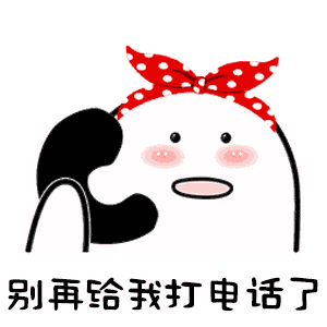 房屋拆迁，征收方让你从主城搬到三环外，你能接受吗？