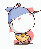 自家宅基地上的房屋，如何获得合理拆迁补偿？
