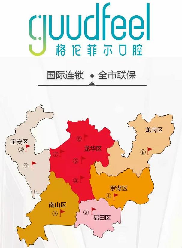 深圳广告公司