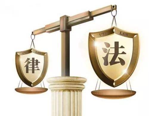 国有土地拆迁:五个细节,细则中可找答案 国有土地拆迁:五个细节,细则中可找答案