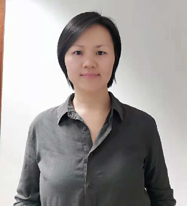 YANG Bojun