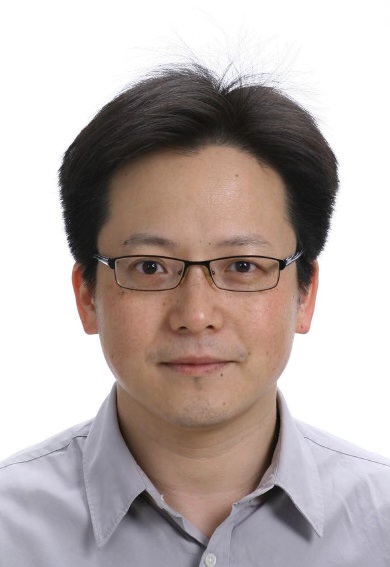 CHEN Ye
