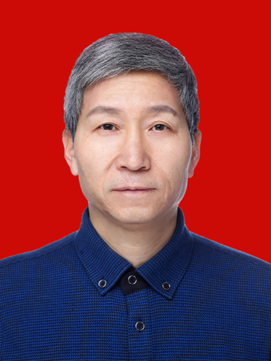 HOU Jiuwang