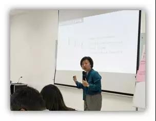 【冠卓動態】《基于績效改進的課程開發技術》-培訓總結  