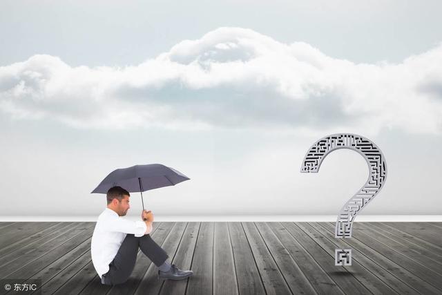 人生沒(méi)有白吃的苦,所有的運(yùn)氣和成功都是苦難的累積 人生沒(méi)有白吃的苦,所有的運(yùn)氣和成功都是苦難的累積