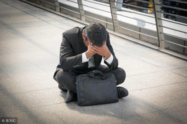 人生沒(méi)有白吃的苦,所有的運(yùn)氣和成功都是苦難的累積 人生沒(méi)有白吃的苦,所有的運(yùn)氣和成功都是苦難的累積