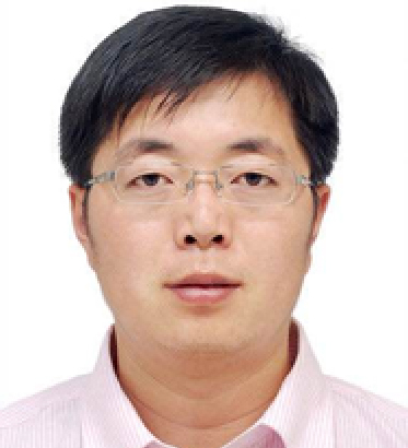 YAN Shaojiu
