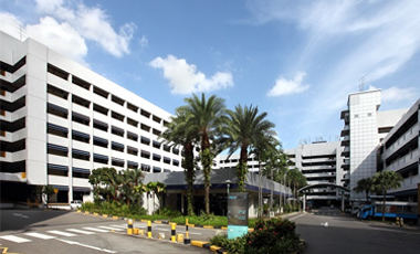 GD Tech Pte. Ltd