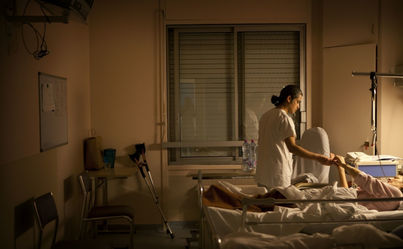 4种助眠食物、调整用餐和睡眠时间 让你值夜班不伤身 4种助眠食物、调整用餐和睡眠时间 让你值夜班不伤身