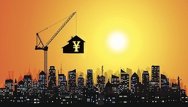 菏泽市：2019年楼市新政，取消新房、二手房限制转让措施