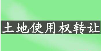 广东顺德:集体用地流转新规,工业及商服重点招商用地可分拆销售 广东顺德:集体用地流转新规,工业及商服重点招商用地可分拆销售
