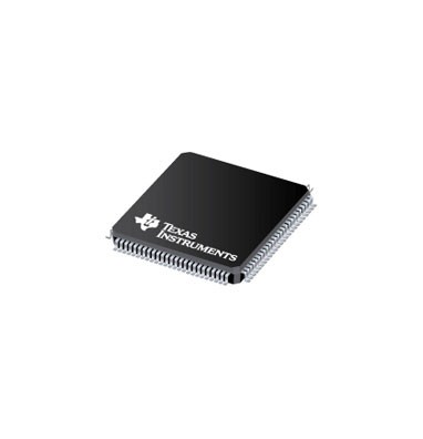 MSP432P411VTPZR