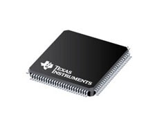 MSP432P411VIPZR