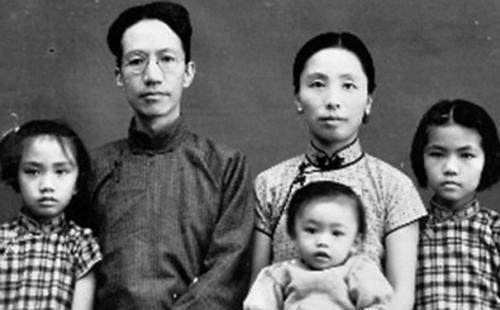 民国往事：钱钟书和陈寅恪为何互相瞧不起，孰是孰非？