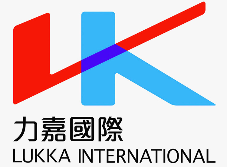 力嘉包装（东莞）有限公司