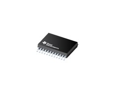 CDCVF2509PWRG4
