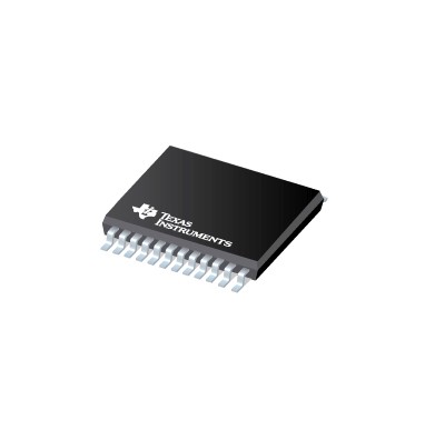 CDCVF2509APWG4