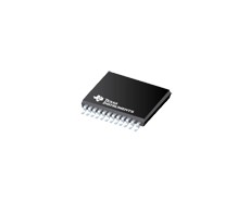 CDCVF2509APWRG4