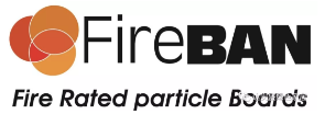 达安盛绿色家居与中东防火门龙头品牌Fireban缔结战略合作 达安盛绿色家居与中东防火门龙头品牌Fireban缔结战略合作