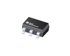 TPL0401B-10DCKR
