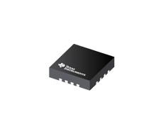 TPL0202-10MRTER