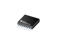 TPL8002-25PWR