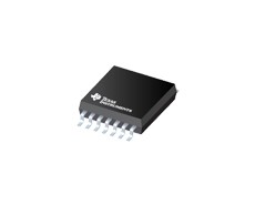 TPL0102-100RUCR