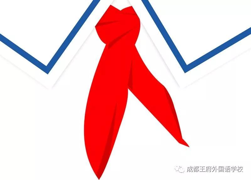 “雏鹰少年,展翅飞翔”—成都王府一年级家长开放日暨少先队入队仪式 “雏鹰少年,展翅飞翔”—成都王府一年级家长开放日暨少先队入队仪式