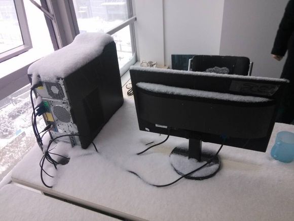 门磁感应提示器 生活中的好帮手 门磁感应提示器 生活中的好帮手