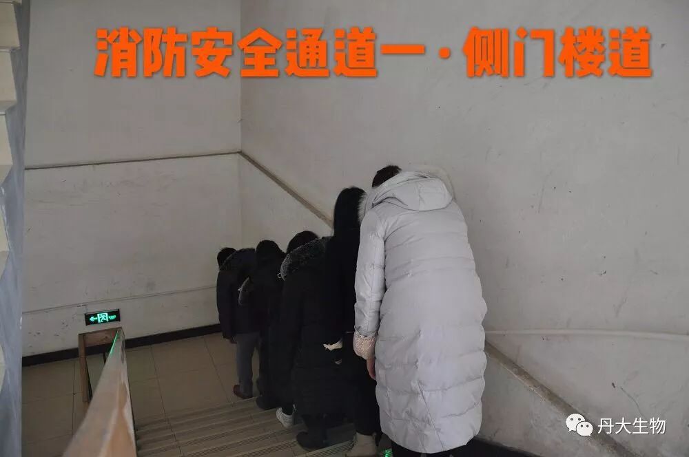 秋冬季节防火安全常识 秋冬季节防火安全常识