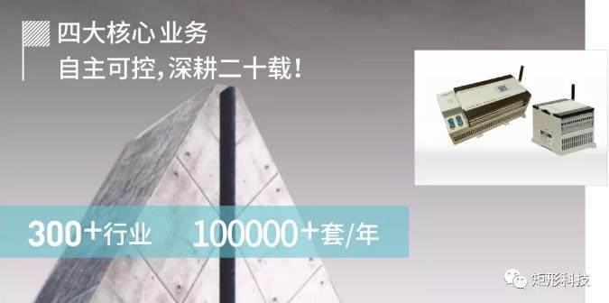 祖国70周年献礼丨矩行工业互联网技研讨会术北京佛山行 祖国70周年献礼丨矩行工业互联网技研讨会术北京佛山行