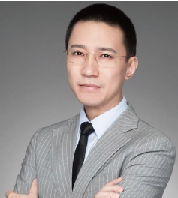 Sylor Wang