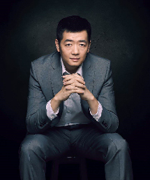 Ansen ZHONG
