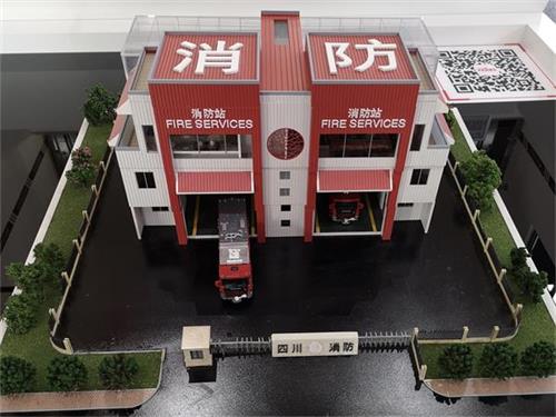 陈小勇总裁、李国辉总工一行到迪威集团考察 陈小勇总裁、李国辉总工一行到迪威集团考察