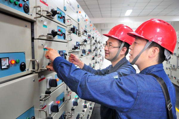 精益工廠的兩大支柱和基礎(chǔ) 精益工廠的兩大支柱和基礎(chǔ)