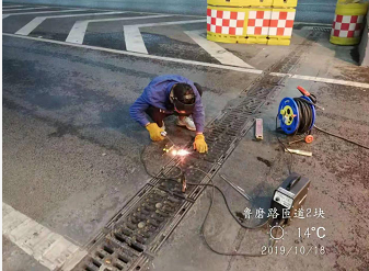 盛世軍運(yùn)會(huì) 魅力路橋人 盛世軍運(yùn)會(huì) 魅力路橋人