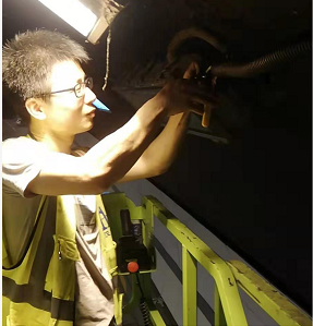 盛世軍運(yùn)會(huì) 魅力路橋人 盛世軍運(yùn)會(huì) 魅力路橋人