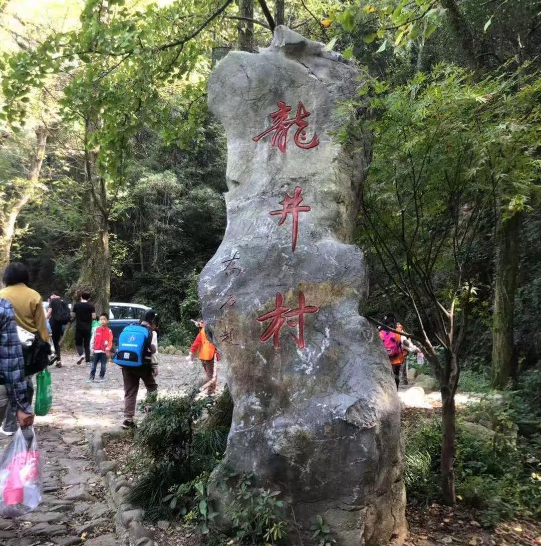 团建回顾 | 挑战自我,迎风飞扬 团建回顾 | 挑战自我,迎风飞扬