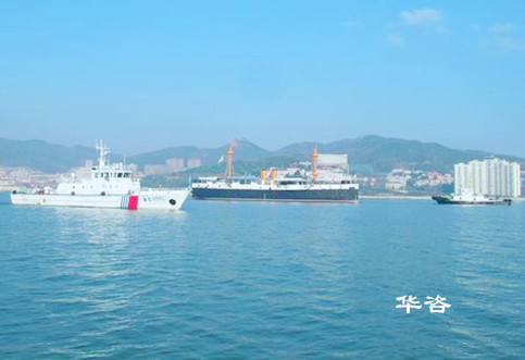 在湖南，什么樣的通航安全保障方案編制單位更值得合作