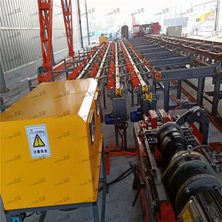   中鐵建工西安鐵路樞紐西安站改擴建工程