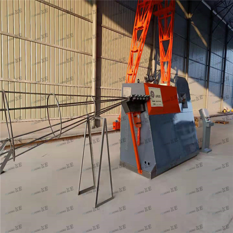   中鐵建工西安鐵路樞紐西安站改擴建工程