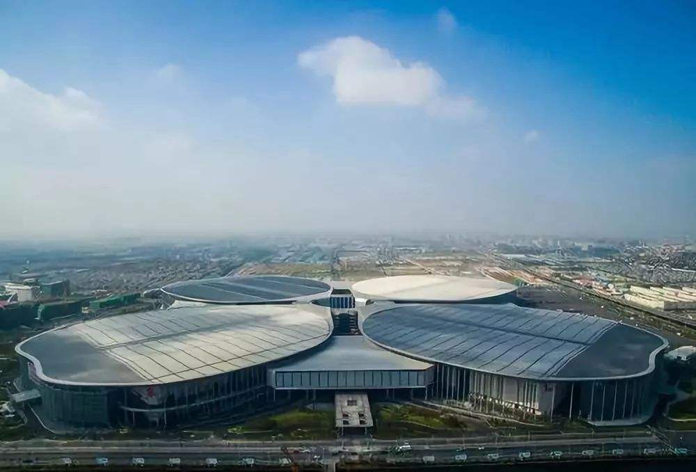 政府能源管理中心