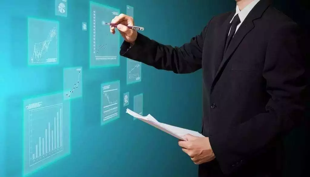 企業和經理人的困惑—是選擇精益生產還是選擇六西格瑪? 企業和經理人的困惑—是選擇精益生產還是選擇六西格瑪?