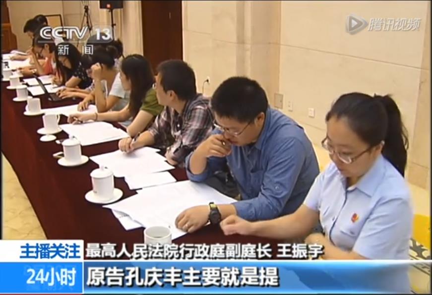 房屋征收:应当按照新建商品房市场价格对被征收人进行补偿 房屋征收:应当按照新建商品房市场价格对被征收人进行补偿