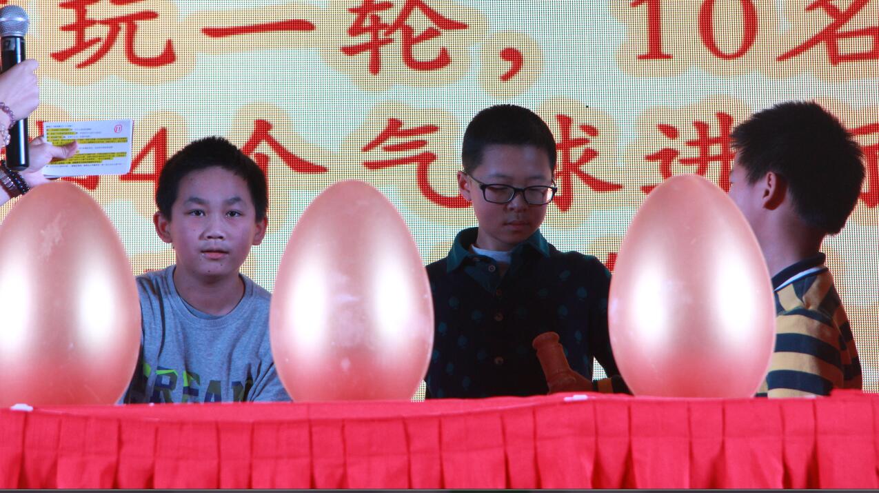 “迪奥情，绿色梦”——广东迪奥2017年迎春晚会成功举办！