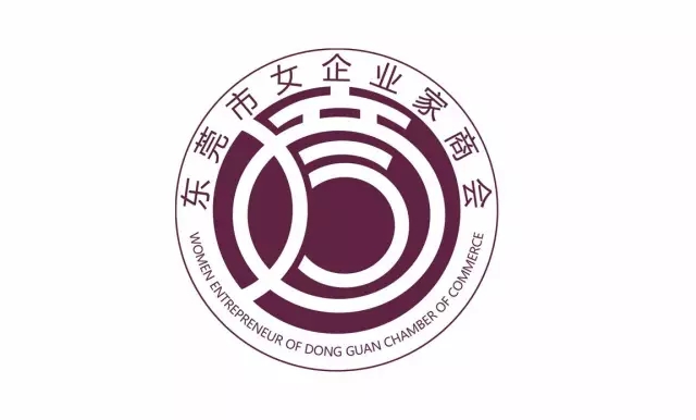 广东迪奥