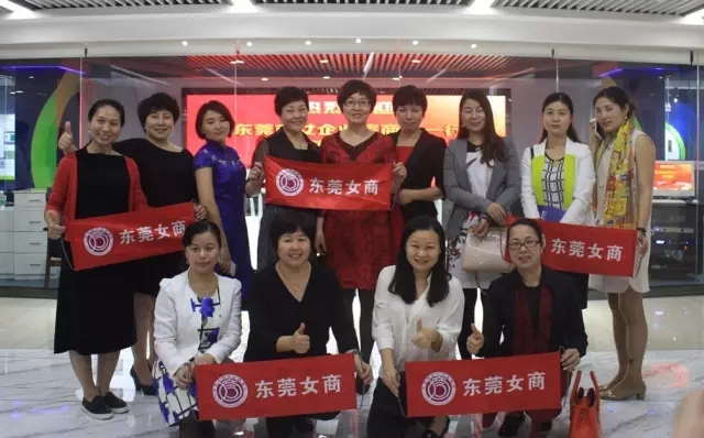 广东迪奥