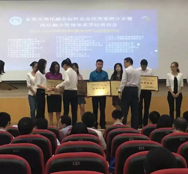 广东迪奥