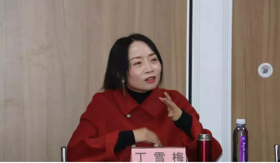 安康担保与汉中担保奋进新时代加快推进政银担业务落地 安康担保与汉中担保奋进新时代加快推进政银担业务落地